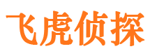 漾濞侦探公司